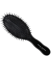 Acca Kappa Hair Extension Brush Spazzola