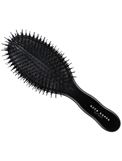 Acca Kappa Hair Extension Brush Spazzola