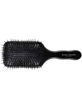 Acca Kappa Hair Extensions Paddle Brush Spazzola