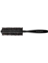 Acca Kappa Profashion Z7 Shine & Volume Styling Brush Spazzola