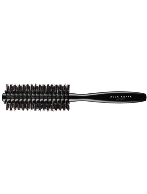 Acca Kappa Profashion Z7 Shine & Volume Styling Brush Spazzola