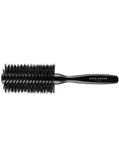 Acca Kappa Profashion Z8 Shine & Volume Styling Brush Spazzola