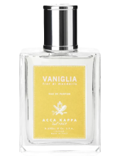 Acca Kappa Fior Di Mandorlo Eau De Parfum Donna 100 Ml