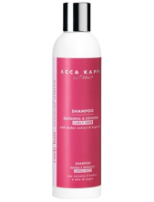 Acca Kappa Shampo Capelli Ricci 250 Ml