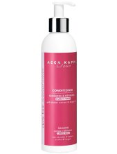 Acca Kappa Balsamo Capelli Ricci 250 Ml