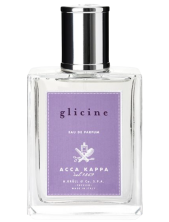 Acca Kappa Glicine Eau De Parfum Donna 100 Ml