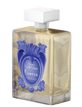 Rudy Firenze Eau De Toilette Donna - 100 Ml