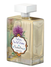 Rudy Portofino Eau De Toilette Donna - 100 Ml