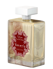 Rudy Venezia Eau De Toilette Donna - 100 Ml