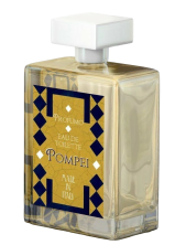 Rudyrudy Pompei Eau De Toilette Donna - 100 Ml