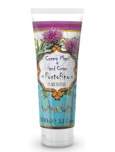 Rudy Portofino Crema Mani - 100 Ml