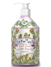 Rudy Pantelleria Sapone Liquido Per Le Mani - 500 Ml