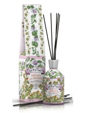 Rudy Pantelleria Diffusore Per Ambiente - 500 Ml