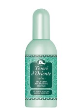 Tesori D’oriente Tè Verde Matcha Profumo Aromatico Unisex - 100 Ml