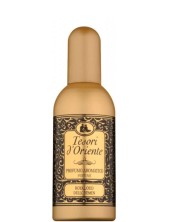 Tesori D’oriente Royal Oud Dello Yemen Profumo Aromatico Unisex - 100 Ml