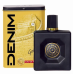 Denim Gold Confezione In Latta Eau De Toilette Uomo - 100 Ml