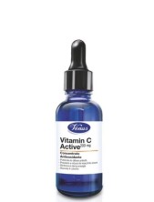 Venus Vitamin C Active Concentrato Antiossidante - 30 Ml