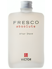 Victor Fresco Absolute After Shave Uomo 100 Ml