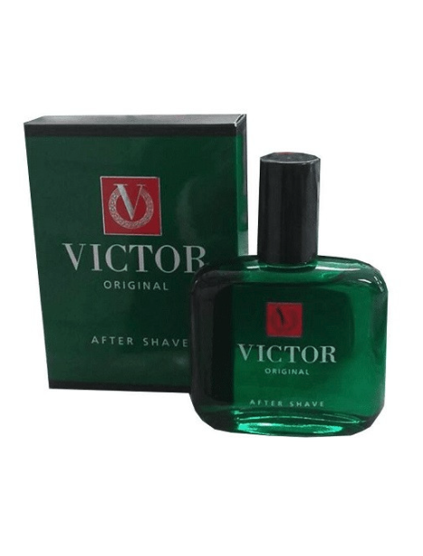 Victor Original After Shave - 100Ml