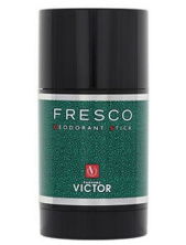 Victor Fresco Uomo Deodorante Stick - 75ml