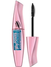 Deborah My Power Volume Effetto Ventaglio - Waterproof