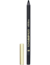 Deborah Extra Eye Pencil Matita Occhi