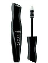 Deborah 24 Ore Absolute Volume Mascara - Nero