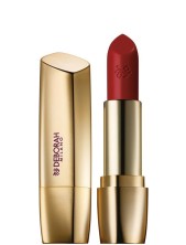 Deborah Milano Red Rossetto - 20 Cherry