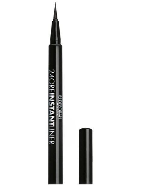 Deborah 24Ore Instant Liner Eyeliner