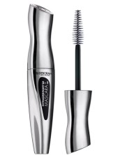 Deborah Extraordinary 5in 1 Mascara