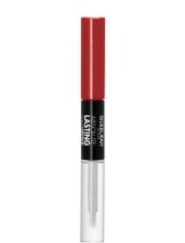 Deborah Absolute Lasting Liquid Lipstick - 08 Classic Red