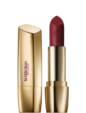 Deborah Milano Red Rossetto - 34 Marsala