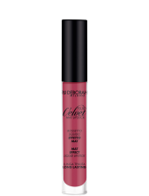 Deborah Fluid Velvet Mat Lipstick Rossetto Liquido - 8 Classy Mauve