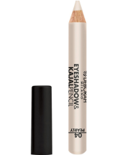 Deborah Eyeshadow & Kajal Pencil Matitone Ombretto - 04 Pearly Butter