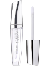 Deborah Super Gloss Lucidalabbra - 01 Transparent