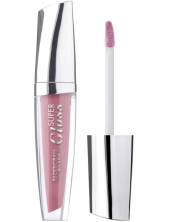 Deborah Super Gloss Lucidalabbra - 03 Pink