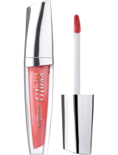 Deborah Super Gloss Lucidalabbra - 05 Pearly Coral