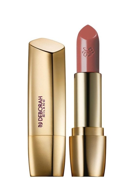 Deborah Milano Red Rossetto - 40 Nude Orange