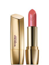 Deborah Milano Red Rossetto - 41 Nude Orange