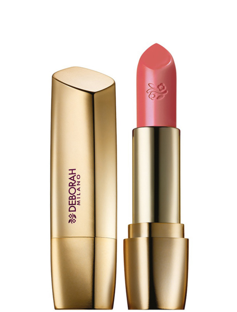 Deborah Milano Red Rossetto - 41 Nude Orange