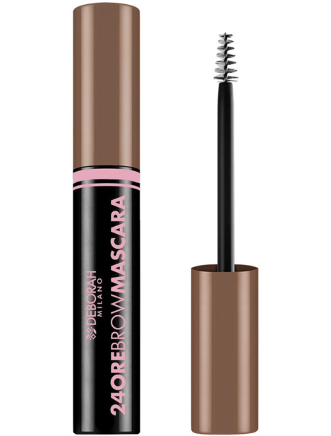 Deborah 24Ore Brow Mascara - 01 Blonde