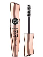 Deborah 24 Ore Instant Maxi Volume Mascara - Extra Black