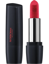 Deborah Milano Red Mat Rossetto Finish Ultra-opaco - 01 Blooming Pink