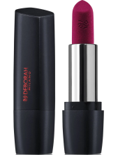 Deborah Milano Red Mat Rossetto Finish Ultra-opaco - 31 Berry Me