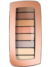 Deborah Color Moods Palette Ombretti - 02 Daylight