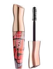 Deborah 24 Ore Instant Maxi Volume Paola Turani Mascara