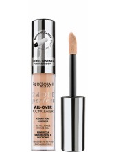 Deborah 24ore Perfect All-over Concealer - 03 Sand