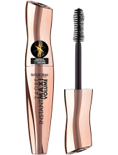 Deborah 24ore Instant Maxi Volume Con Ceramidi Mascara