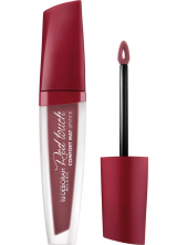 Deborah Red Touch Comfort Mat Lipstick Rossetto Liquido Finish Ultra-opaco - 013 Rosy Brown