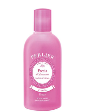 Perlier Fresia Di Lanzarote Bagno Schiuma - 1 Lt